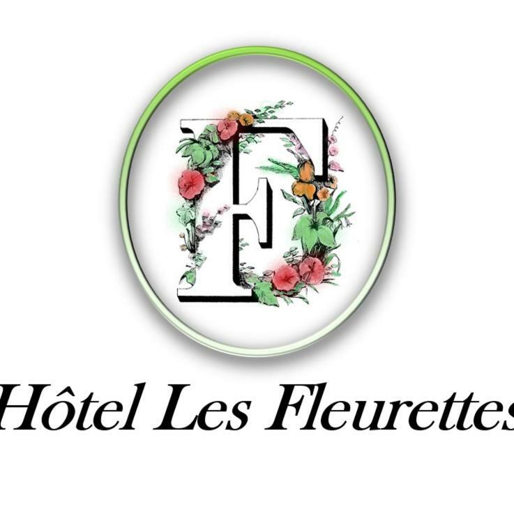 Hotel Les Fleurettes Uagadugú Exterior foto